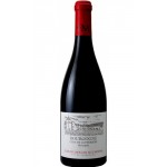 Bourgogne Pinot Noir Clos de la Perrière 2018 Monopole