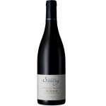 Serrigny - Volnay 1er Cru "Les Mitans" 2017