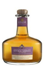 Rum & Cane Central America XO Rum 43° 70cl