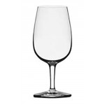6 Verres Inao
