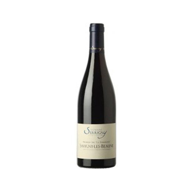 Serrigny - Savigny les Bns 1er Cru "La Dominode" 2019 Magnum