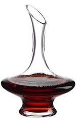 Carafe Picpoul