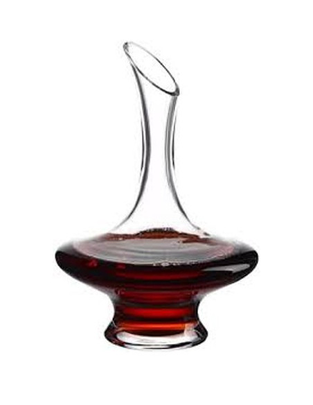 Carafe Picpoul