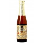 Bière Belge Lindemans Pecheresse 25cl