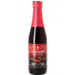 Bière Belge Lindemans Kriek 25cl