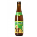 St Bernardus triple blonde 33cl