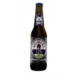 Kentucky IPA 5.5% en 33cl