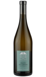 Domaine Orgereau Anjou blanc en Chenin bio 2020