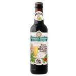 Bière Organic Lager Samuel Smith 35.5cl