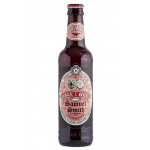 Bière Organic Pale Ale Samuel Smith 35.5cl