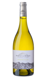 Domaine des Masques Cuvée Essentielle blanc 2017