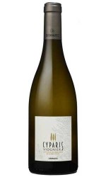 Gentilice Viognier - Demazet