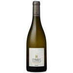 Gentilice Viognier - Demazet
