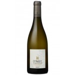 Gentilice Viognier - Demazet