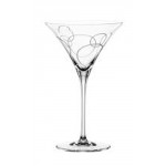 2 verres Martini Signature CIRCLES Spiegelau 220ml