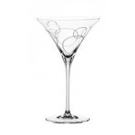 2 verres Martini Signature CIRCLES Spiegelau 220ml