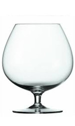 6 verres Brandy XL 920ml