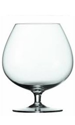 6 verres Brandy XL 920ml