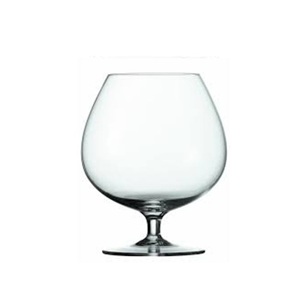 1 Verres Brandy XL 920ml