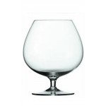 6 verres Brandy XL 920ml