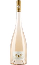 Jéroboam Sainte Marguerite Symphonie Rosé 2020