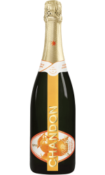 Chandon Garden Spritz - 75cl