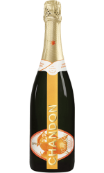 Chandon Garden Spritz - 75cl