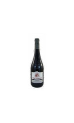 Sommelier Exotic - Vinsetchampagnes.fr