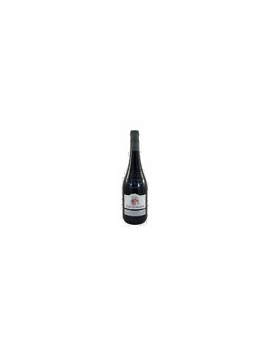 Sommelier Exotic - Vinsetchampagnes.fr