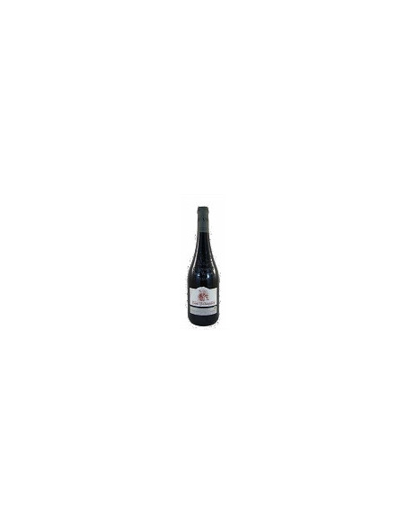 Sommelier Exotic - Vinsetchampagnes.fr