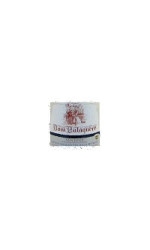 Sommelier Exotic - Vinsetchampagnes.fr 2