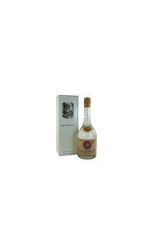 Mirabelle Réserve - Eaux-de-Vie