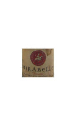 Mirabelle Réserve - Peuchet 70 cl 45 % - Vinsetchampagnes.fr 2