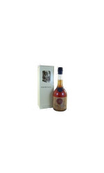 Vieille Prune Réserve - Eaux-de-Vie