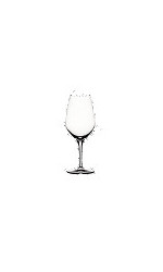 Distributeur Spiegelau : 4 Verres Authentis Spiegelau Bordeaux