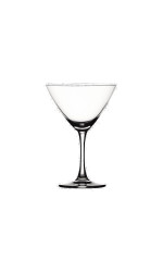 Spiegelau : 6 Double Cocktail pour accompagner vos soirée