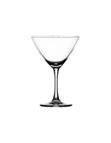 6 Double Cocktail Spiegelau - Vinsetchampagnes.fr
