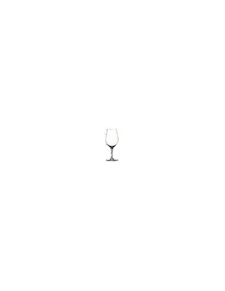4 Verres Authentis Spiegelau Blanc & Rouge - Vinsetchampagnes.fr