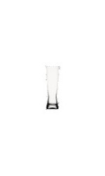 6 Verres Beer Pills Craft
