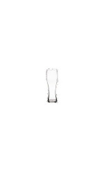 2 Verres Beer IPA spiegelau fabriqué en Allemagne