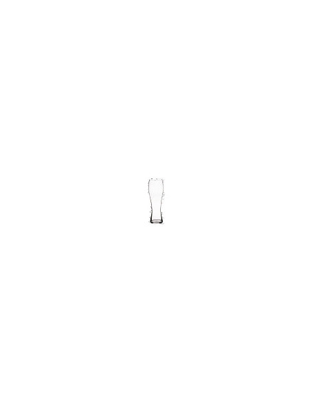 2 Verres Bière IPA Spiegelau - Vinsetchampagnes.fr
