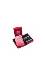 Le Coffret 6 Aromes Vins Rosés à 21€40 Seulement!