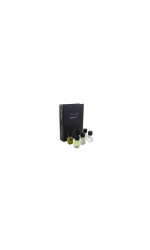 Le Coffret 6 Aromes le nez du Café à 21€40 Seulement!