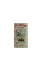 Williamine Suisse L.Morand Framboise 70cl. - Vinsetchampagnes.fr 2