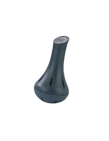 PEUGEOT - Bilbo Billes nettoyantes pour carafe - vue 3 - Vinsetchampagnes.fr