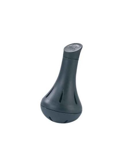 PEUGEOT - Bilbo Billes nettoyantes pour carafe - vue 3 - Vinsetchampagnes.fr