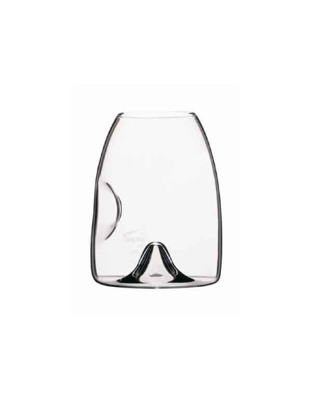 PEUGEOT - 1 Verre Taster Série "Les Impitoyables" - Vinsetchampagnes.fr