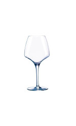 6 Verres Open Up Pro Tasting 32cl Chef & Sommelier