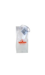 ICE BAG " Logo vinsetchampagnes.fr " Seau à rafraichir