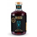 Cocktail Hybou Metropolitain Manhattan 70 cl - 30.5°